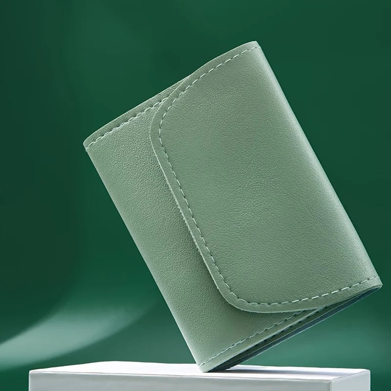 Self Cleaning Set (16 Pcs)