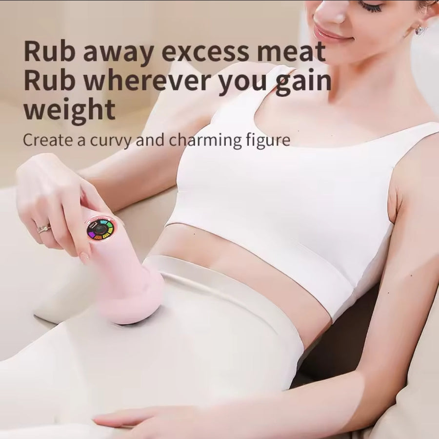 Health & Beauty