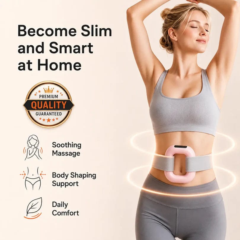 Brand banner